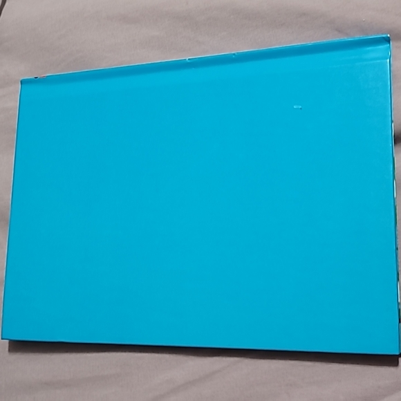 Little Hiawatha Book - Picture 2 of 4